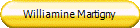 Williamine Martigny