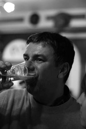 Ch st Denis2006 (76)