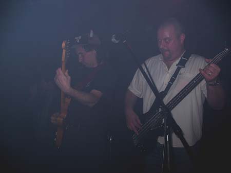 PSYCHOSE SION 2007 145