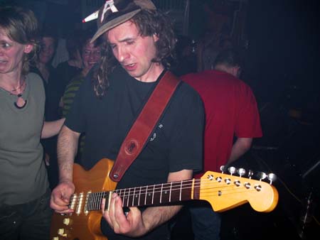 PSYCHOSE SION 2007 156