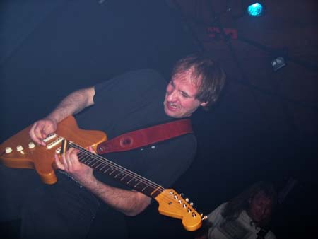 PSYCHOSE SION 2007 159