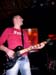 PSYCHOSE SION 2007 137