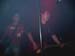 PSYCHOSE SION 2007 146