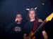 PSYCHOSE SION 2007 147