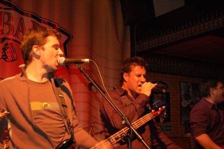 BluesBarDéc07 (112)
