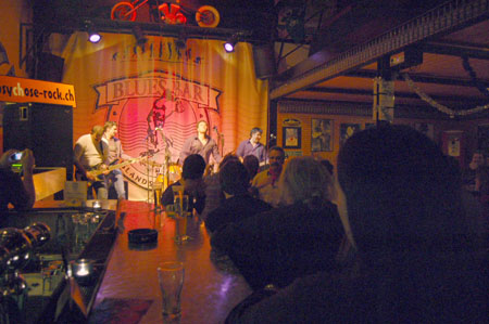 BluesBarDéc07 (125)