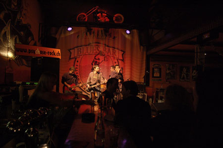 BluesBarDéc07 (48)