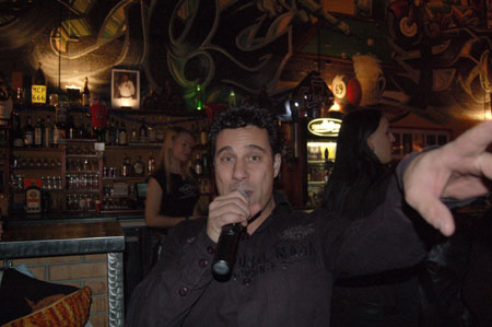BluesBarDéc07 (57)