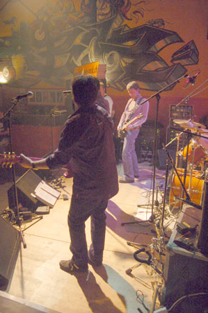 BluesBarDéc07 (68)