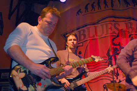 BluesBarDéc07 (82)