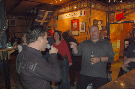 BluesBarDéc07 (93)