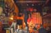 BluesBarDéc07 (101)