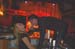 BluesBarDéc07 (104)