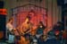 BluesBarDéc07 (107)