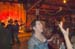 BluesBarDéc07 (109)