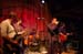 BluesBarDéc07 (110)