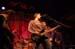 BluesBarDéc07 (114)