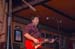 BluesBarDéc07 (115)