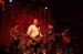 BluesBarDéc07 (116)