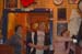 BluesBarDéc07 (117)