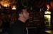 BluesBarDéc07 (118)