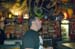 BluesBarDéc07 (119)