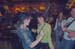 BluesBarDéc07 (120)