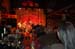 BluesBarDéc07 (126)