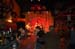 BluesBarDéc07 (128)