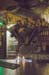 BluesBarDéc07 (13)