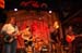BluesBarDéc07 (134)