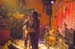 BluesBarDéc07 (135)