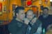 BluesBarDéc07 (142)