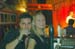 BluesBarDéc07 (145)