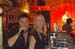 BluesBarDéc07 (146)