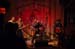 BluesBarDéc07 (34)