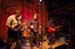 BluesBarDéc07 (45)