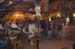 BluesBarDéc07 (64)