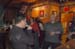 BluesBarDéc07 (93)