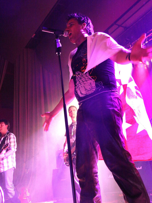 Chamoson66