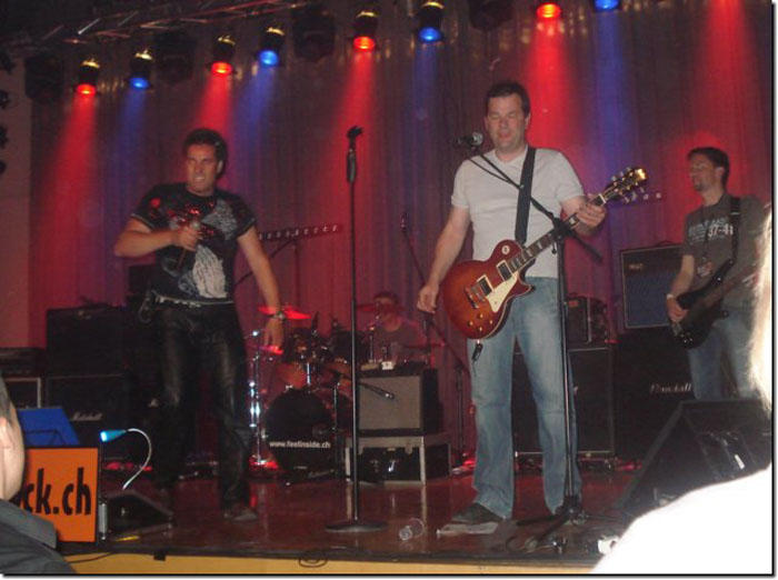 Chamoson67