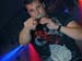 Chamoson74