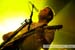 chris_1