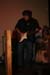 Aussi le guitariste