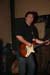 Dave