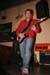 Heu le guitariste