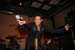 Jeanot