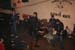 Sc�ne2