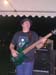granges0044