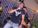 granges0062